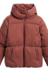 Elvine Elvine, Maddie, rio red, XS