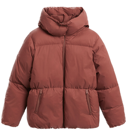 Elvine Elvine, Maddie, rio red, XS