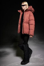 Elvine Elvine, Maddie, rio red, XS