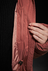 Elvine Elvine, Maddie, rio red, XS