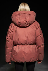 Elvine Elvine, Maddie, rio red, XS