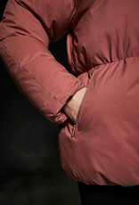 Elvine Elvine, Maddie, rio red, XS