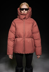 Elvine Elvine, Maddie, rio red, XS