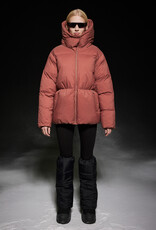 Elvine Elvine, Maddie, rio red, XS