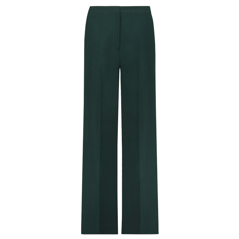 Another-Label Another-Label, Moore Pants, pine grove, M