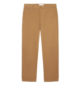 KnowledgeCotton Apparel KnowledgeCotton, Chuck Chino Twill, tuffet, 34/32