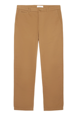 KnowledgeCotton Apparel KnowledgeCotton, Chuck Chino Twill, tuffet, 33/32