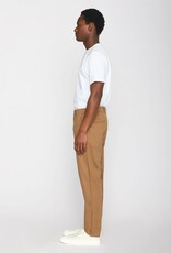 KnowledgeCotton Apparel KnowledgeCotton, Chuck Chino Twill, tuffet, 33/32