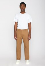 KnowledgeCotton Apparel KnowledgeCotton, Chuck Chino Twill, tuffet, 31/32