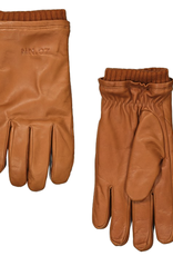 nn07 NN07, Glove Eleven, brown, M