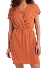 Armedangels Armedangels, Laavi, toasted hazel, M