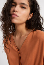 Armedangels Armedangels, Laavi, toasted hazel, M