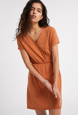 Armedangels Armedangels, Laavi, toasted hazel, M