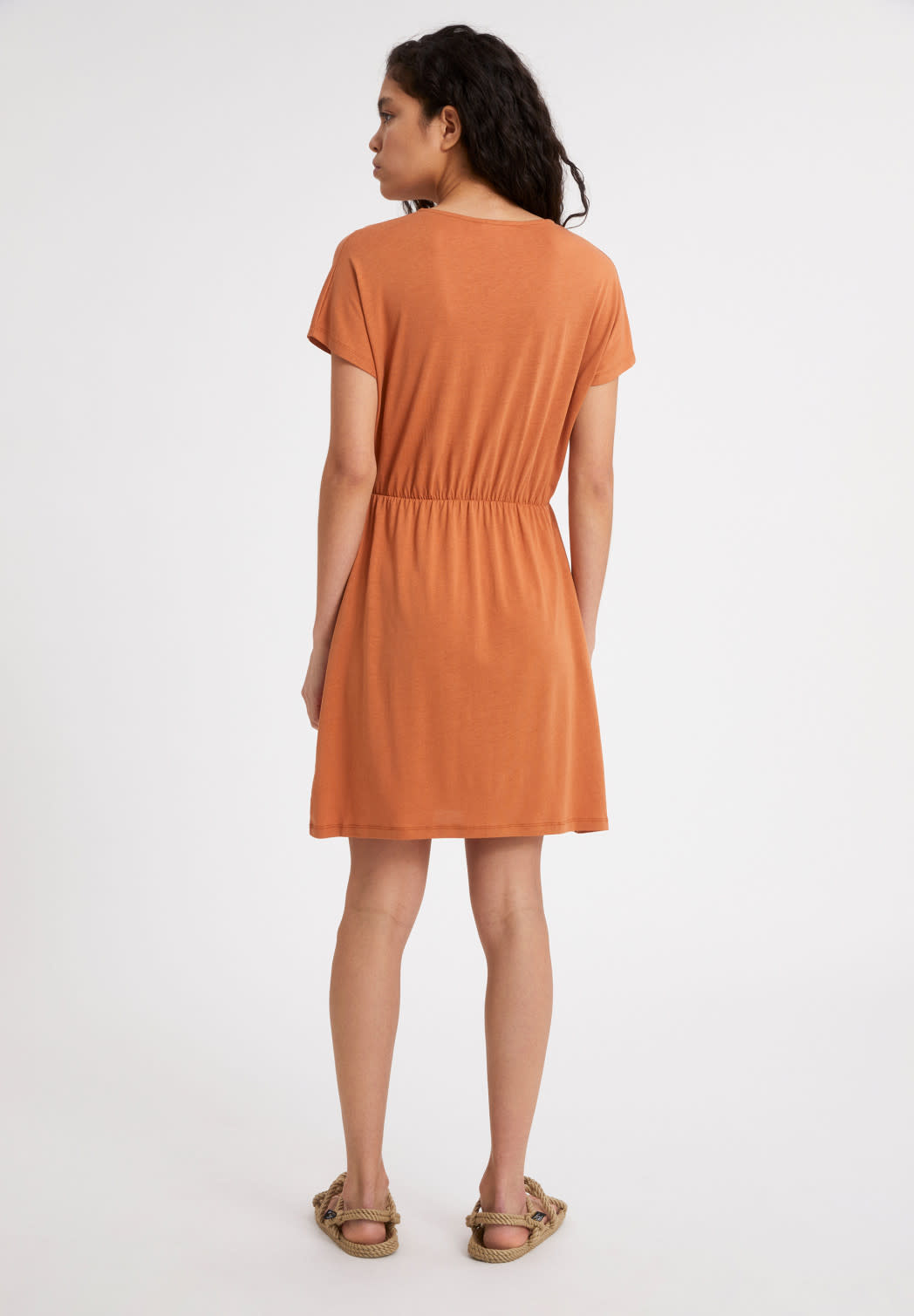 Armedangels Armedangels, Laavi, toasted hazel, M