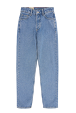 KnowledgeCotton Apparel KnowledgeCotton, Stella Jeans, bleached stonewash, 30/32