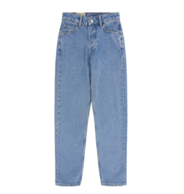 KnowledgeCotton Apparel KnowledgeCotton, Stella Jeans, bleached stonewash, 29/32