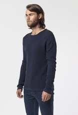 RVLT RVLT, 6004 Sweater, navy, L