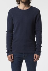 RVLT RVLT, 6004 Sweater, navy, L