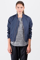 Wemoto Wemoto, Cosima, navy, L