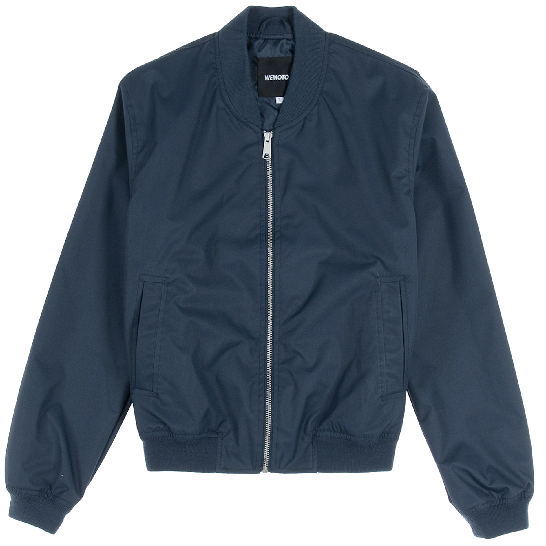 Wemoto Wemoto, Cosima, navy, S