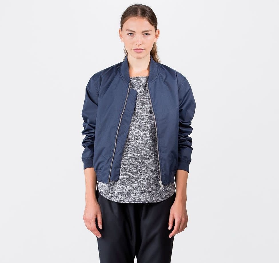 Wemoto Wemoto, Cosima, navy, XS