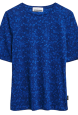 Armedangels Armedangels, Donaaji Fleurs, dynamo blue, M