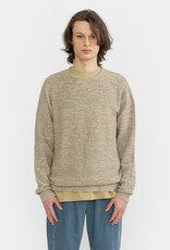 RVLT RVLT, 6009 Knit Sweater, khaki, L