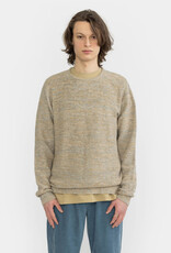 RVLT RVLT, 6009 Knit Sweater, khaki, M