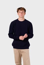 Klitmøller Klitmøller, Frede, navy, XL