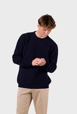 Klitmøller Klitmøller, Frede, navy, XL