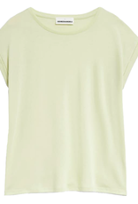 Armedangels Armedangels, Jilaana, pastel green, XS