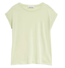 Armedangels Armedangels, Jilaana, pastel green, M