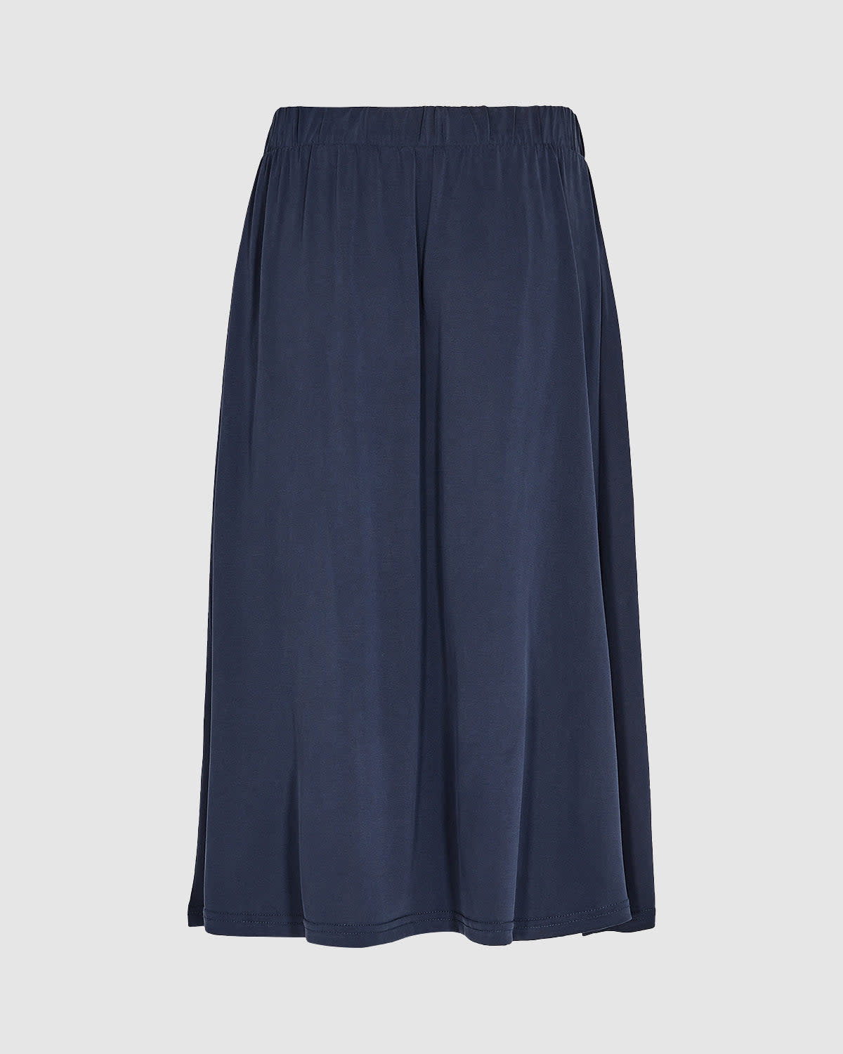 Minimum Minimum, Regisse Skirt, navy blazer, L