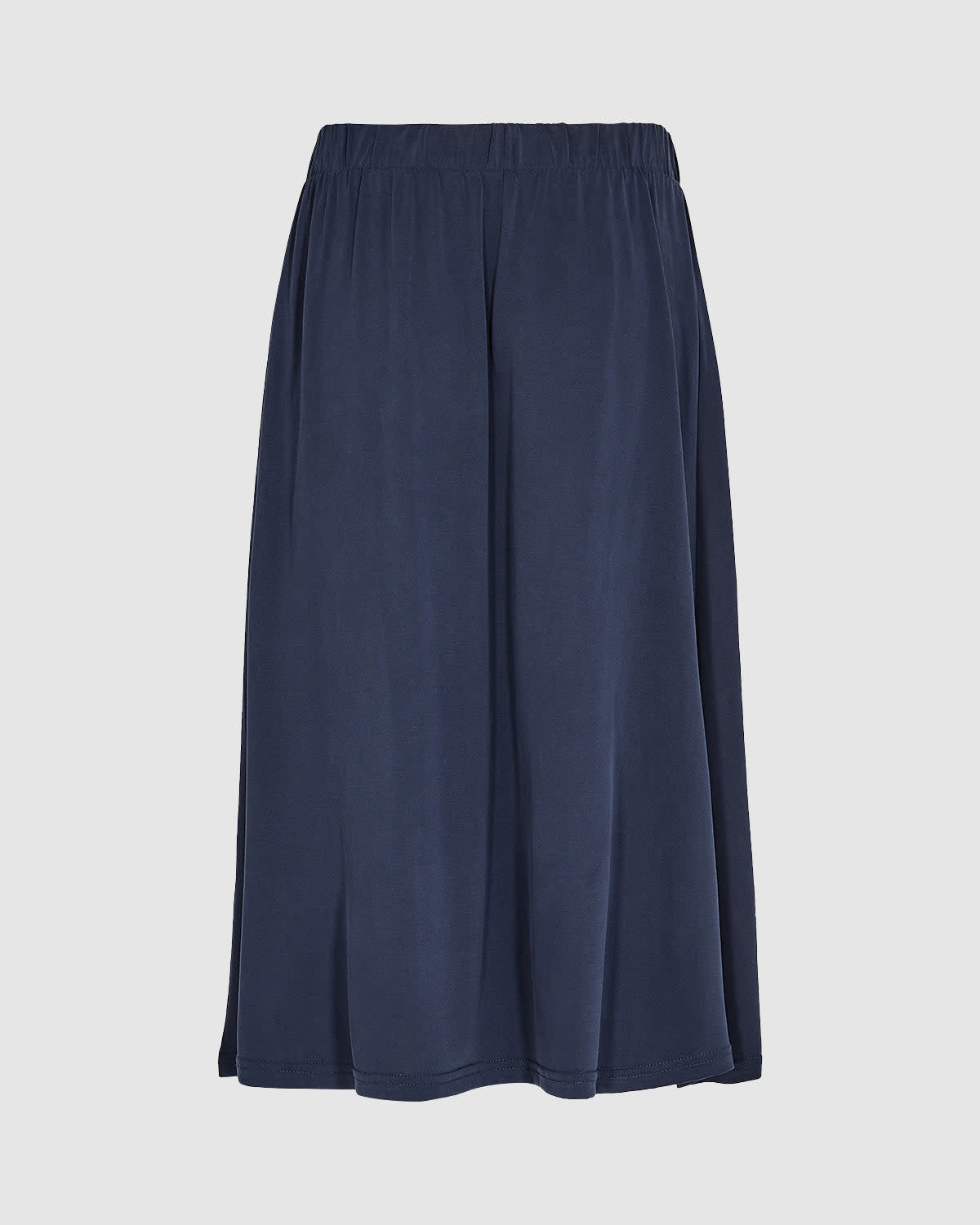 Minimum Minimum, Regisse Skirt, navy blazer, M