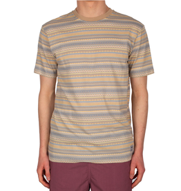 Iriedaily Iriedaily, Chop Chop Tee, beige, XS