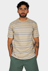 Iriedaily Iriedaily, Chop Chop Tee, beige, L