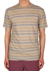 Iriedaily Iriedaily, Chop Chop Tee, beige, M