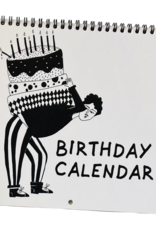 helen b helen b, Kalender, birthday calender