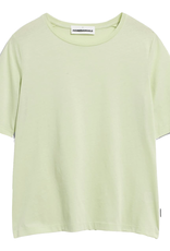 Armedangels Armedangels, Donaaji Feaather Light, pastel green, L