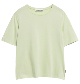 Armedangels Armedangels, Donaaji Feaather Light, pastel green, M