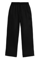 Armedangels Armedangels, Kaadia Tapered, black, XS