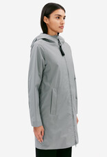 Elvine Elvine, Jonie, barely blue, M