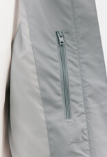 Elvine Elvine, Jonie, barely blue, M