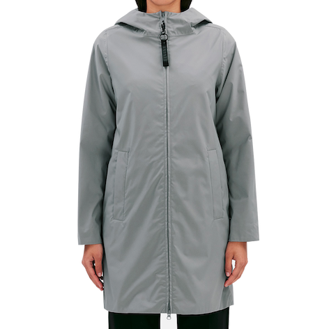 Elvine Elvine, Jonie, barely blue, S