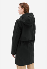 Elvine Elvine, Jonie, black, L