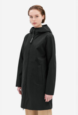 Elvine Elvine, Jonie, black, S