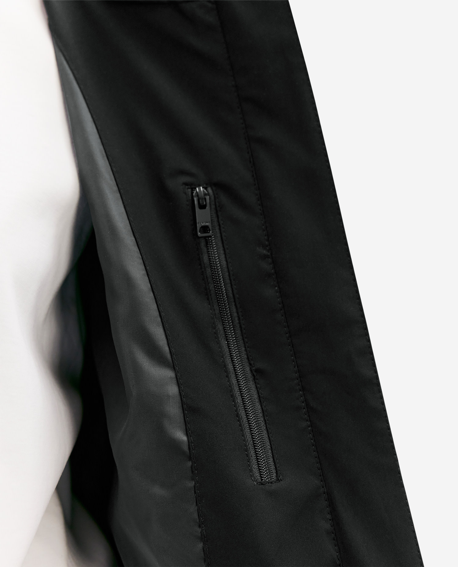 Elvine Elvine, Jonie, black, S