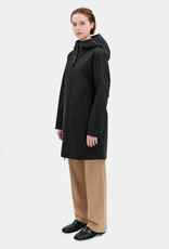 Elvine Elvine, Jonie, black, M