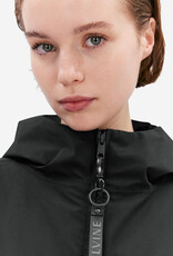 Elvine Elvine, Jonie, black, M