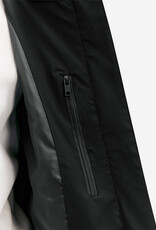 Elvine Elvine, Jonie, black, M